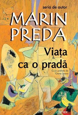 viata ca o prada rezumat|vita ca o prada pdf.